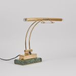 1140 2042 Bordslampa